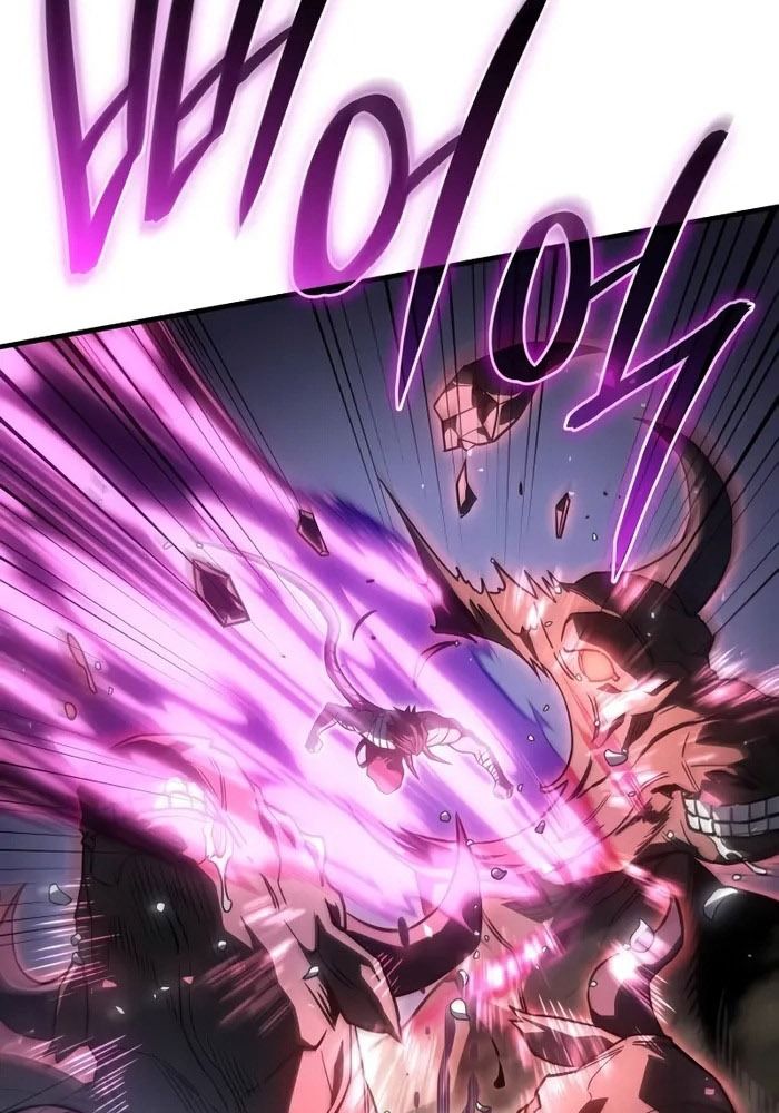 Hồi Quy Với Sức Mạnh Của Nhà Vua Chapter 47 - Trang 2