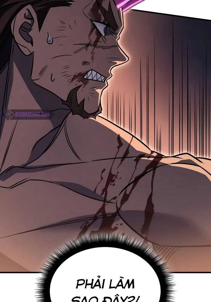 Hồi Quy Với Sức Mạnh Của Nhà Vua Chapter 47 - Trang 2