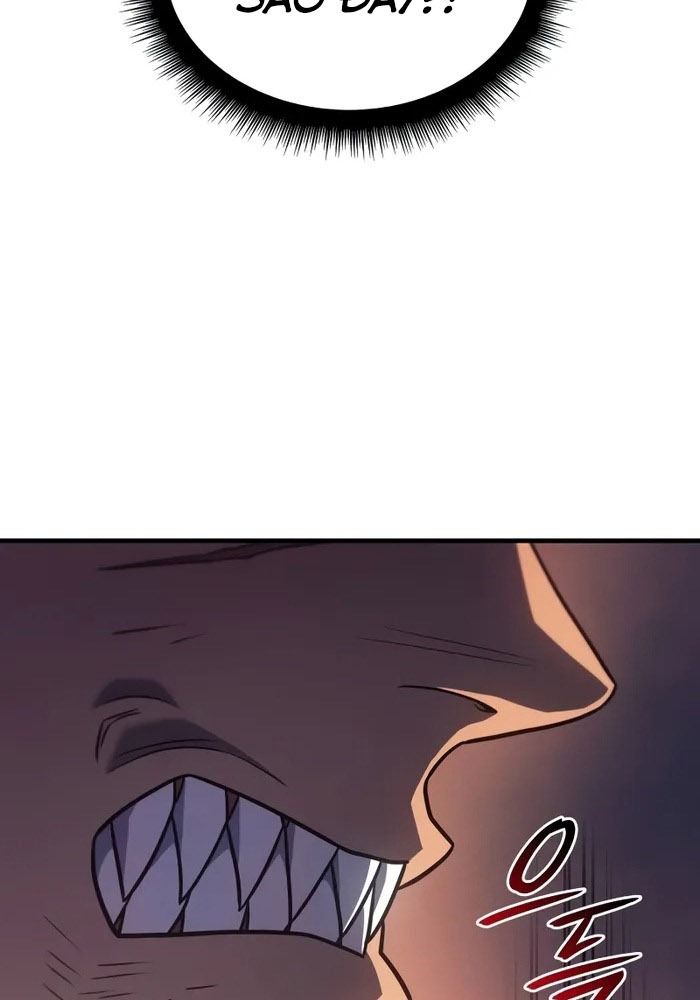 Hồi Quy Với Sức Mạnh Của Nhà Vua Chapter 47 - Trang 2