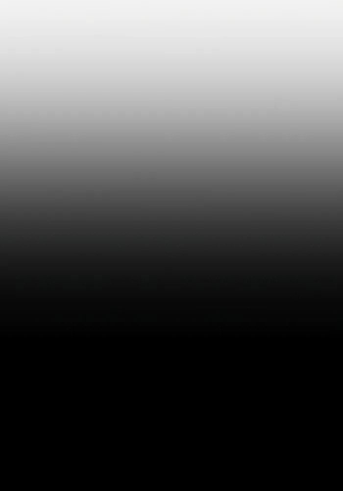 Hồi Quy Với Sức Mạnh Của Nhà Vua Chapter 47 - Trang 2