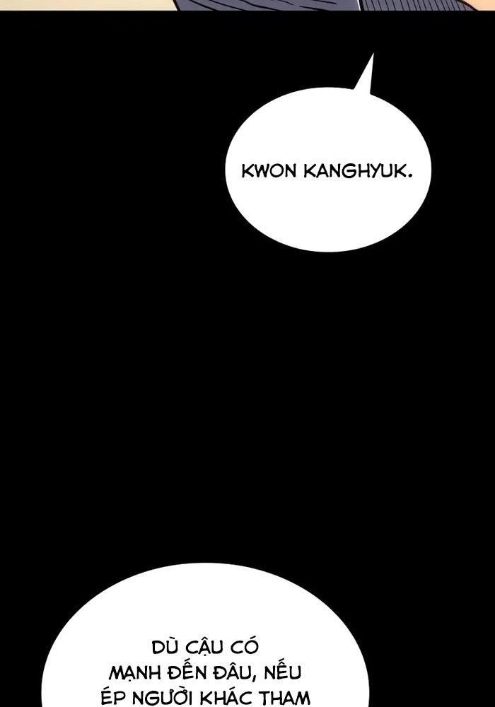 Hồi Quy Với Sức Mạnh Của Nhà Vua Chapter 47 - Trang 2