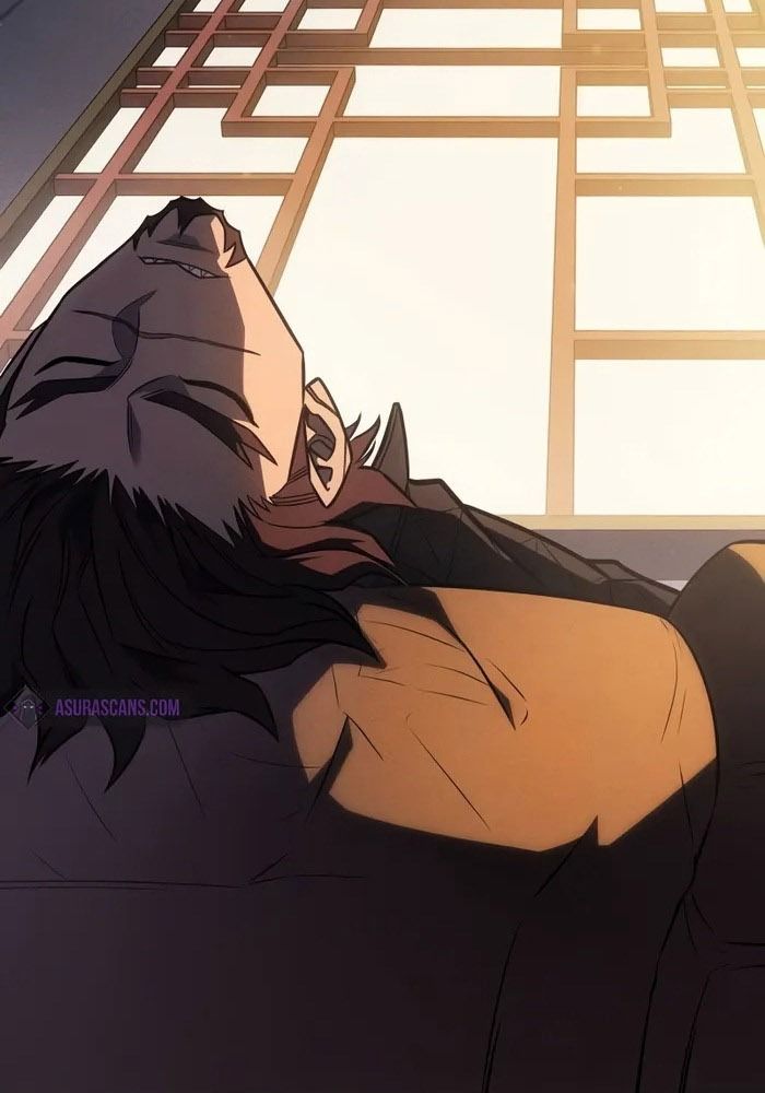 Hồi Quy Với Sức Mạnh Của Nhà Vua Chapter 47 - Trang 2