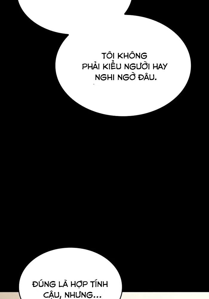 Hồi Quy Với Sức Mạnh Của Nhà Vua Chapter 47 - Trang 2