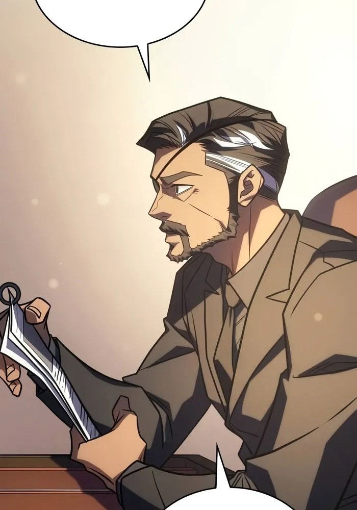 Hồi Quy Với Sức Mạnh Của Nhà Vua Chapter 47 - Trang 2