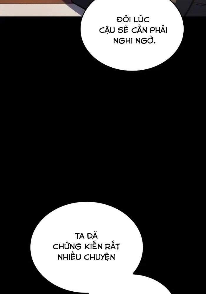 Hồi Quy Với Sức Mạnh Của Nhà Vua Chapter 47 - Trang 2