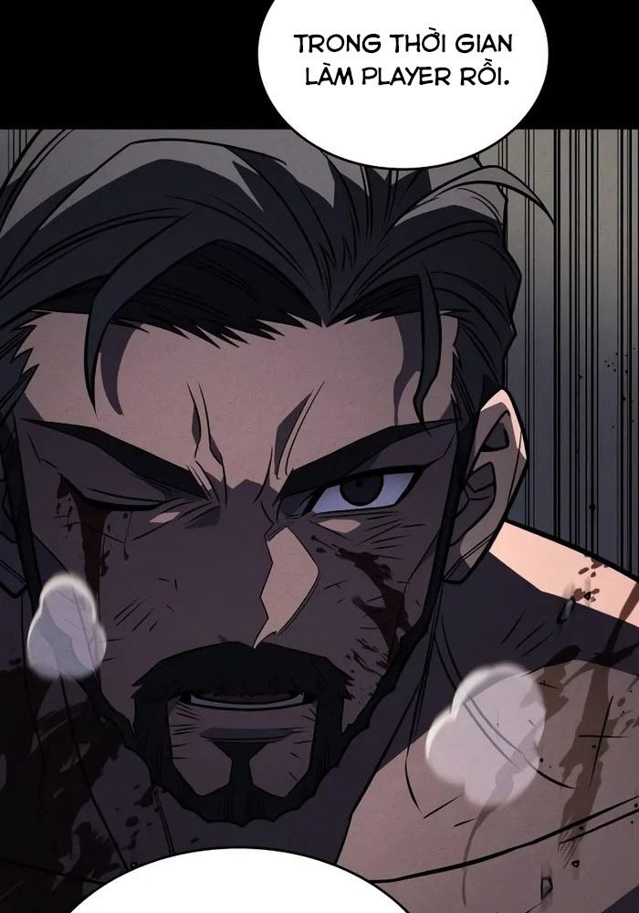 Hồi Quy Với Sức Mạnh Của Nhà Vua Chapter 47 - Trang 2
