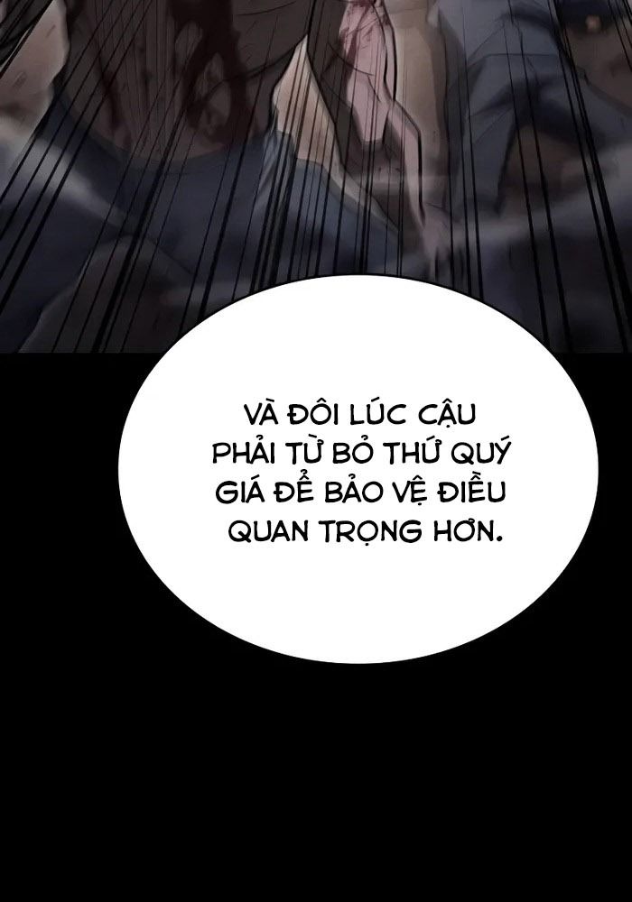 Hồi Quy Với Sức Mạnh Của Nhà Vua Chapter 47 - Trang 2