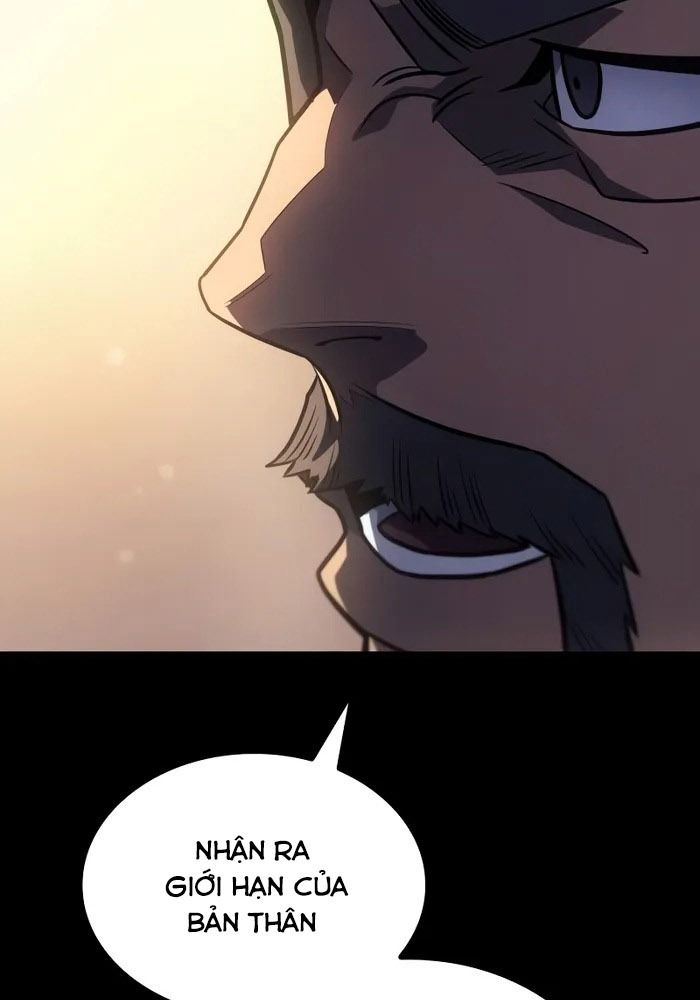 Hồi Quy Với Sức Mạnh Của Nhà Vua Chapter 47 - Trang 2