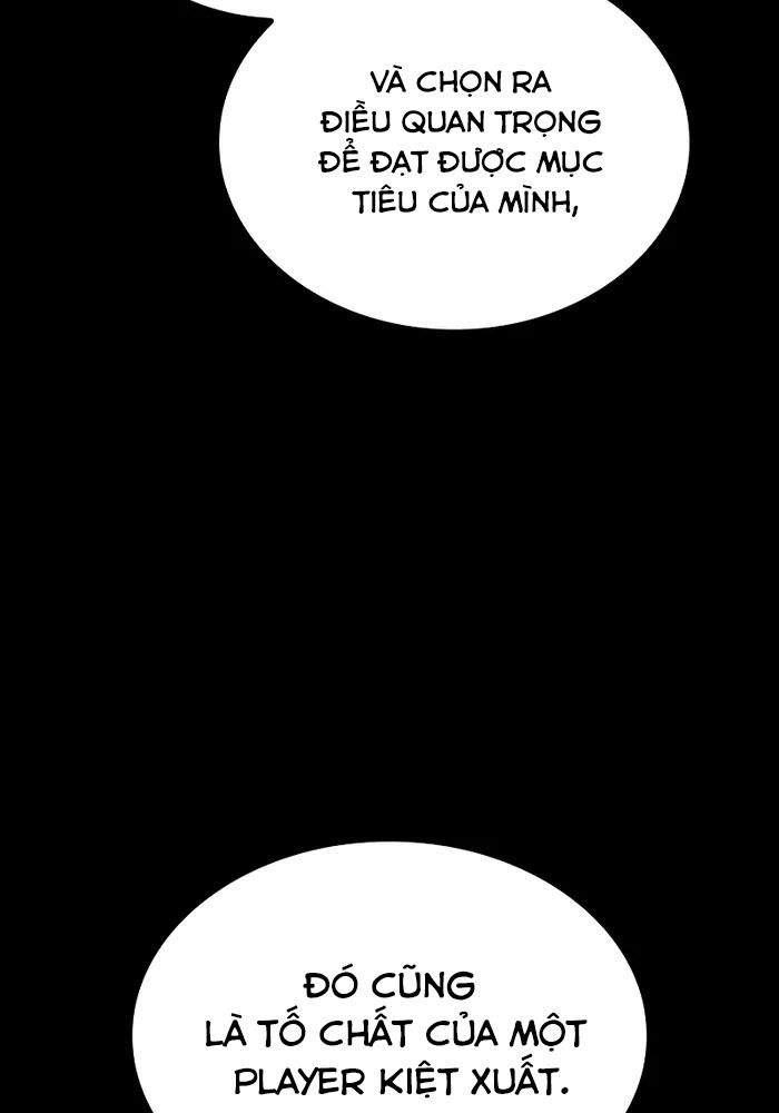 Hồi Quy Với Sức Mạnh Của Nhà Vua Chapter 47 - Trang 2