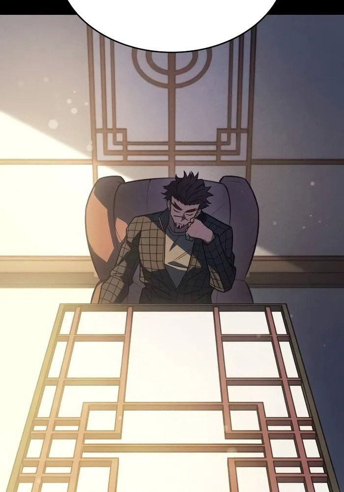 Hồi Quy Với Sức Mạnh Của Nhà Vua Chapter 47 - Trang 2