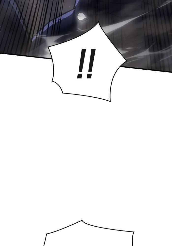 Hồi Quy Với Sức Mạnh Của Nhà Vua Chapter 47 - Trang 2