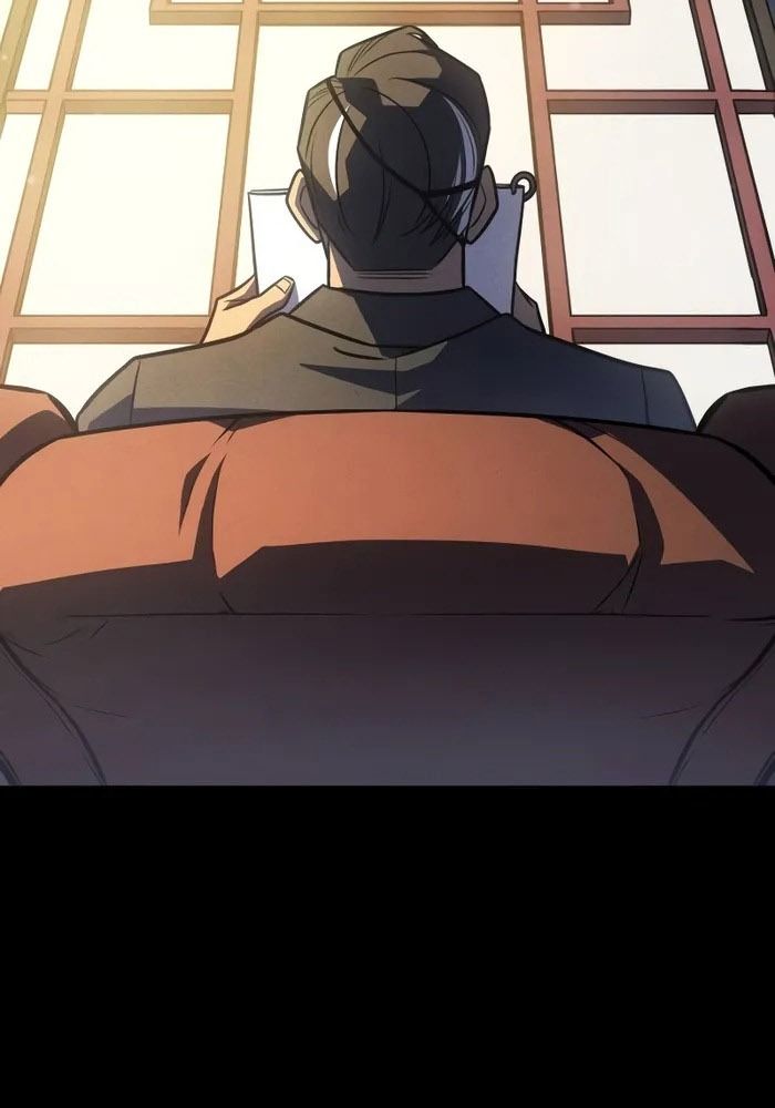 Hồi Quy Với Sức Mạnh Của Nhà Vua Chapter 47 - Trang 2