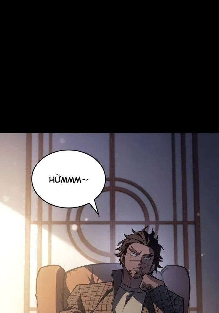 Hồi Quy Với Sức Mạnh Của Nhà Vua Chapter 47 - Trang 2