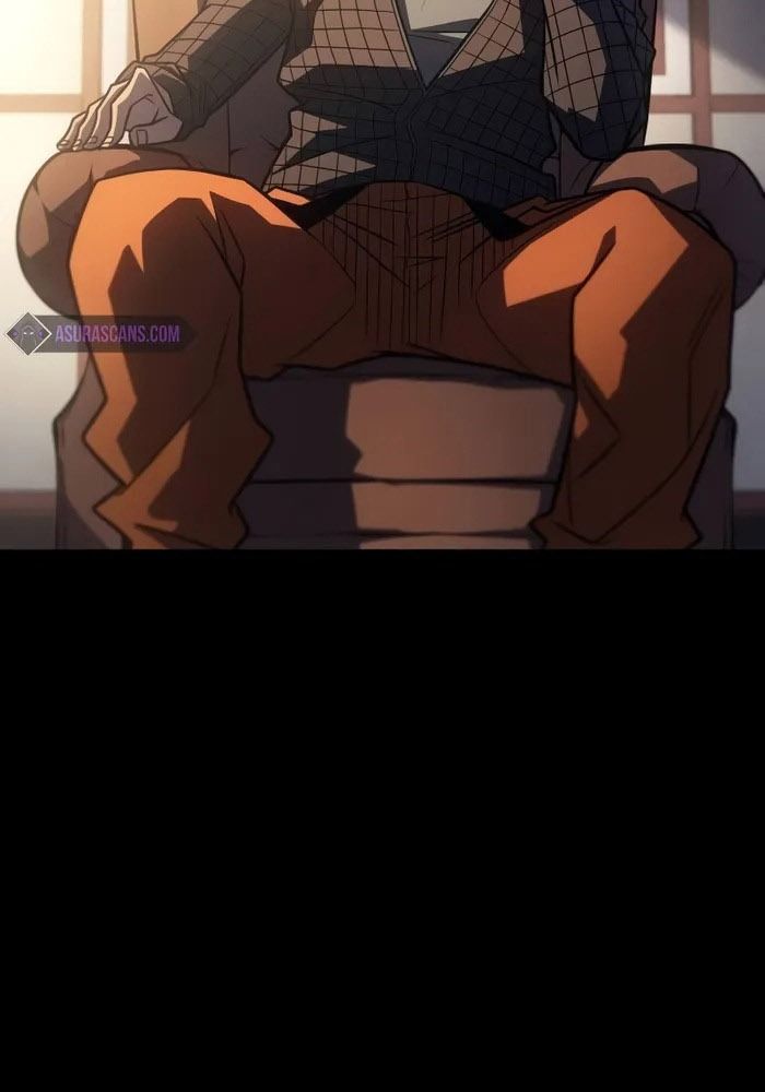 Hồi Quy Với Sức Mạnh Của Nhà Vua Chapter 47 - Trang 2