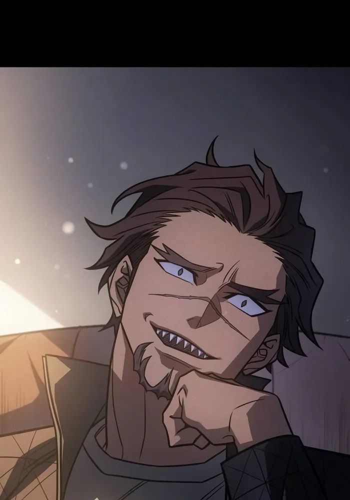 Hồi Quy Với Sức Mạnh Của Nhà Vua Chapter 47 - Trang 2