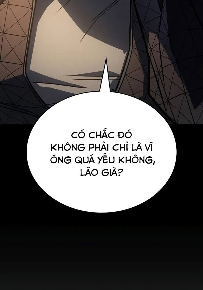 Hồi Quy Với Sức Mạnh Của Nhà Vua Chapter 47 - Trang 2