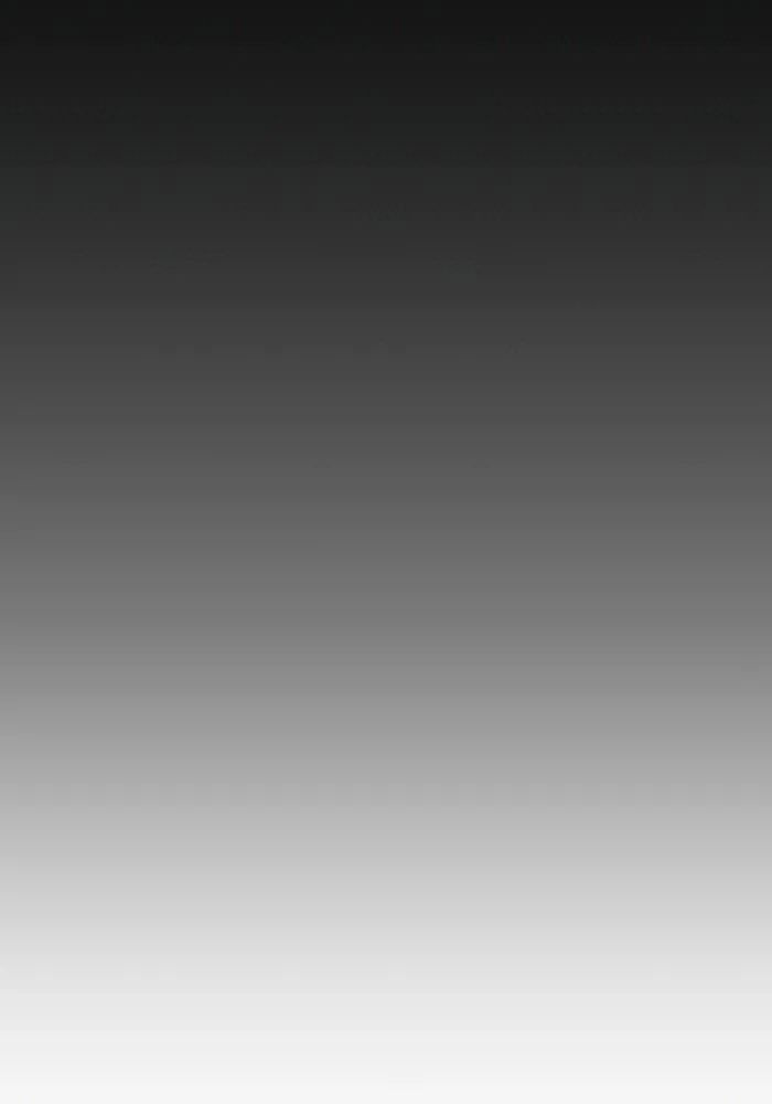 Hồi Quy Với Sức Mạnh Của Nhà Vua Chapter 47 - Trang 2