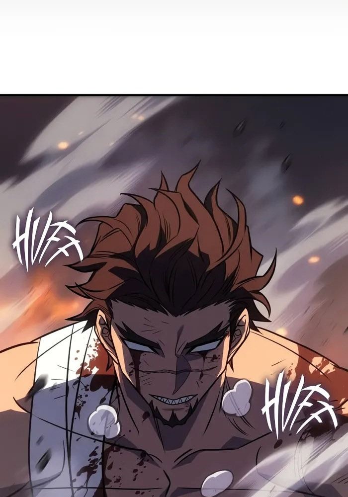 Hồi Quy Với Sức Mạnh Của Nhà Vua Chapter 47 - Trang 2