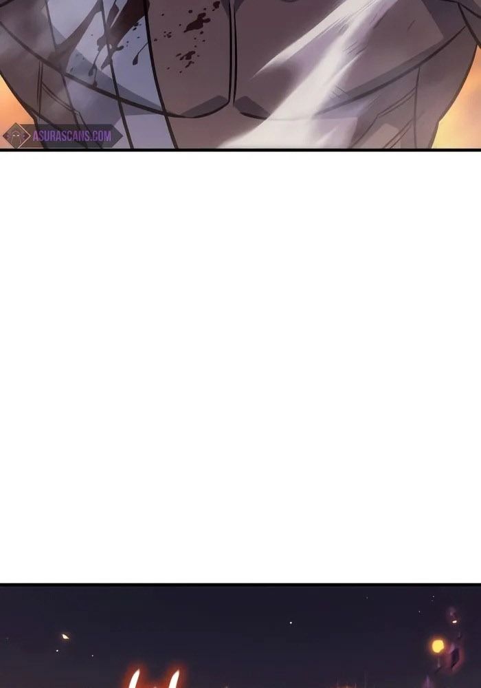 Hồi Quy Với Sức Mạnh Của Nhà Vua Chapter 47 - Trang 2