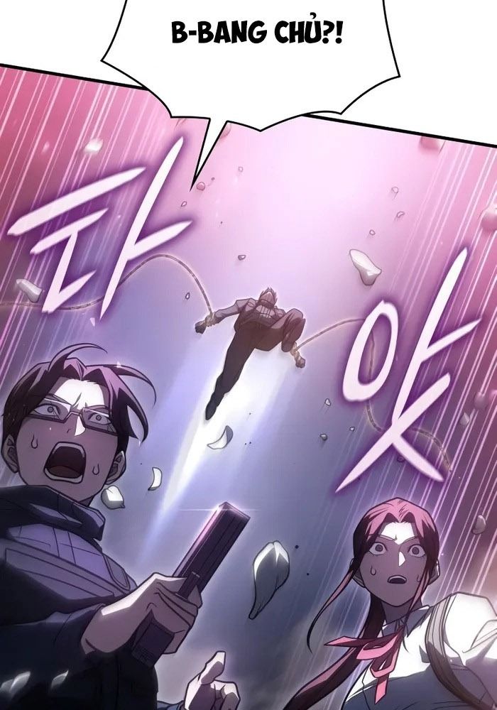 Hồi Quy Với Sức Mạnh Của Nhà Vua Chapter 47 - Trang 2