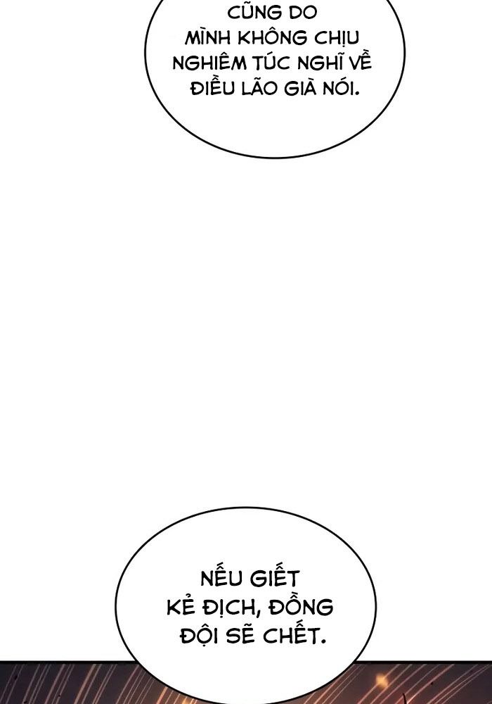 Hồi Quy Với Sức Mạnh Của Nhà Vua Chapter 47 - Trang 2