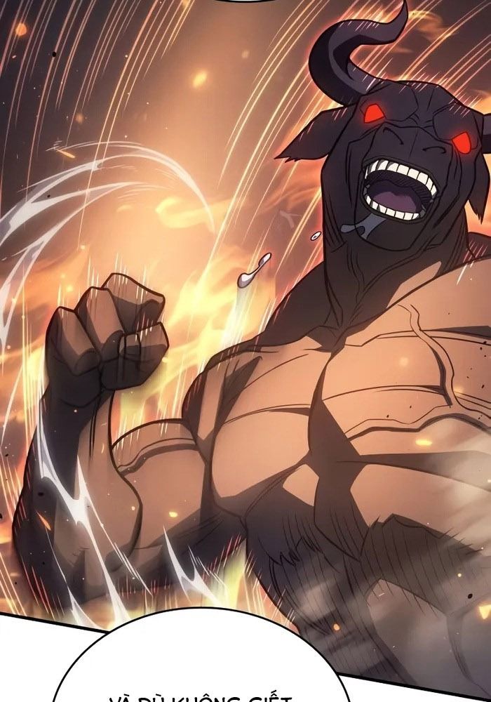 Hồi Quy Với Sức Mạnh Của Nhà Vua Chapter 47 - Trang 2