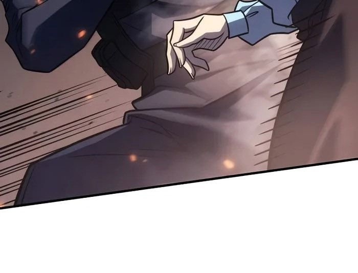 Hồi Quy Với Sức Mạnh Của Nhà Vua Chapter 47 - Trang 2