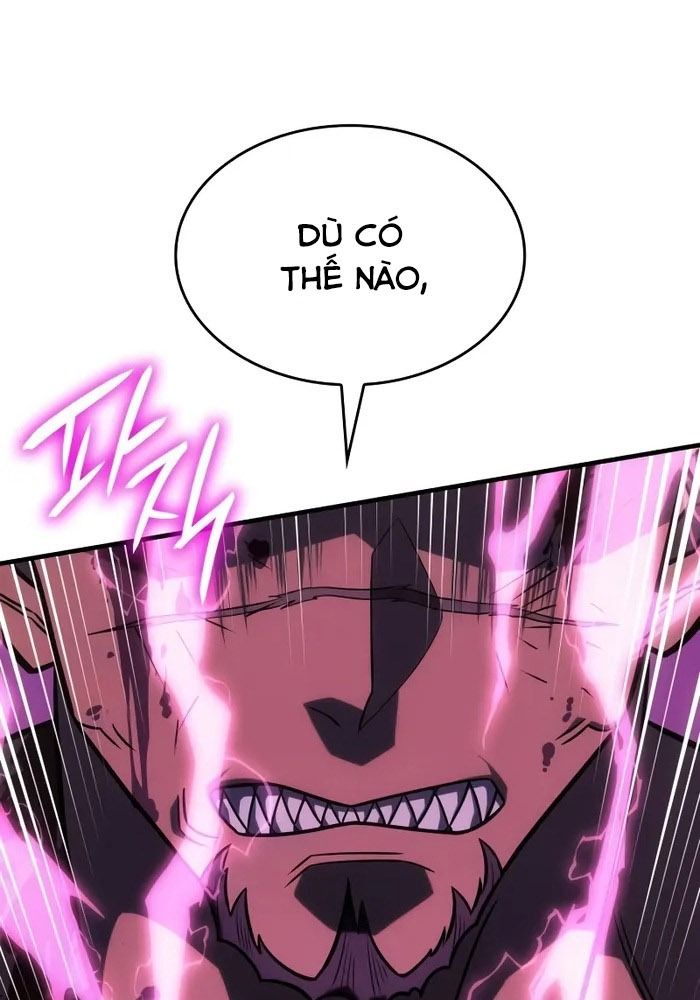 Hồi Quy Với Sức Mạnh Của Nhà Vua Chapter 47 - Trang 2