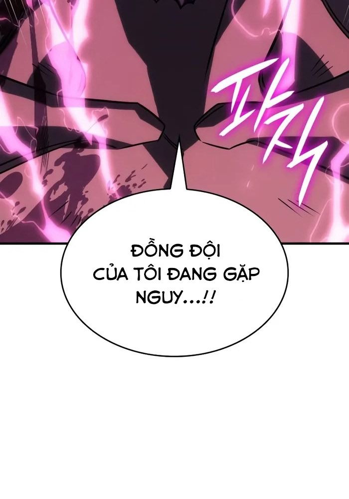 Hồi Quy Với Sức Mạnh Của Nhà Vua Chapter 47 - Trang 2