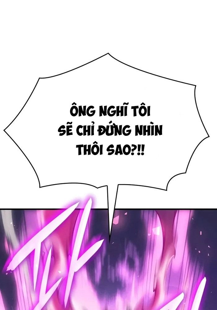 Hồi Quy Với Sức Mạnh Của Nhà Vua Chapter 47 - Trang 2