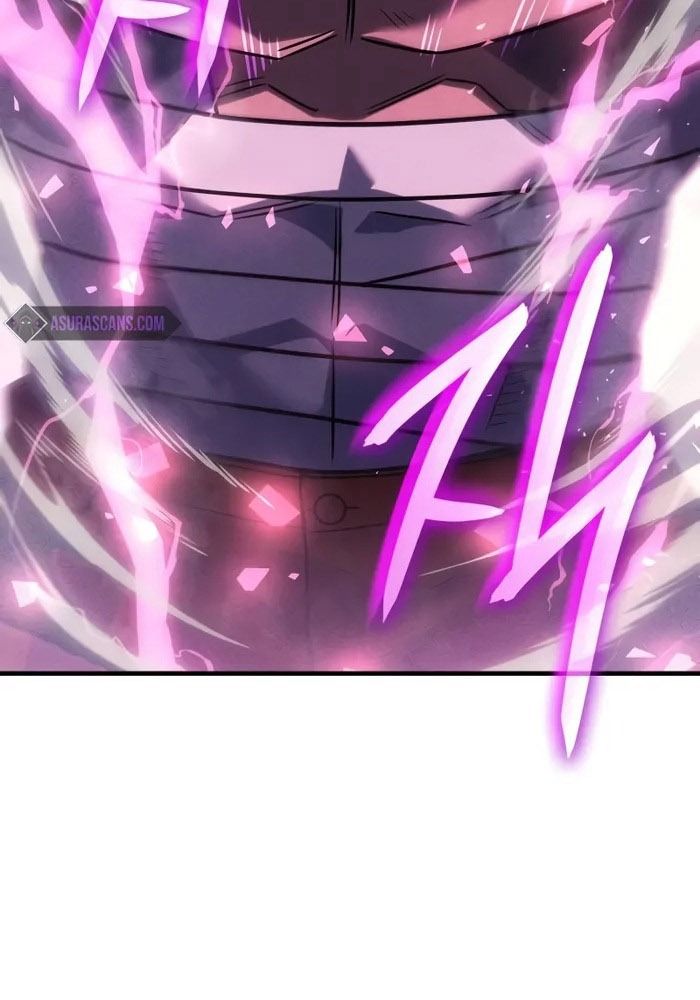 Hồi Quy Với Sức Mạnh Của Nhà Vua Chapter 47 - Trang 2