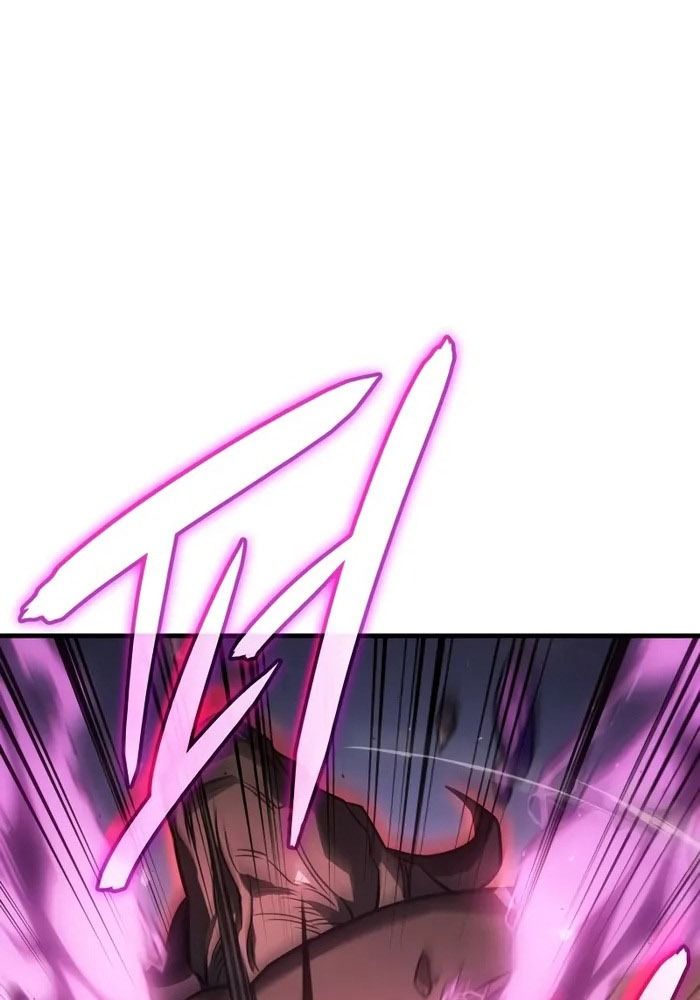 Hồi Quy Với Sức Mạnh Của Nhà Vua Chapter 47 - Trang 2