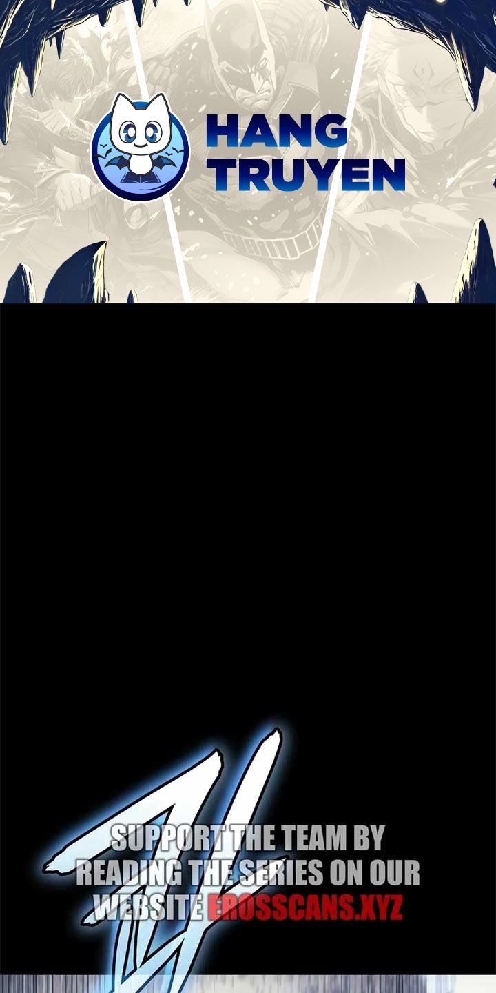 Hồi Quy Với Sức Mạnh Của Nhà Vua Chapter 48 - Trang 2