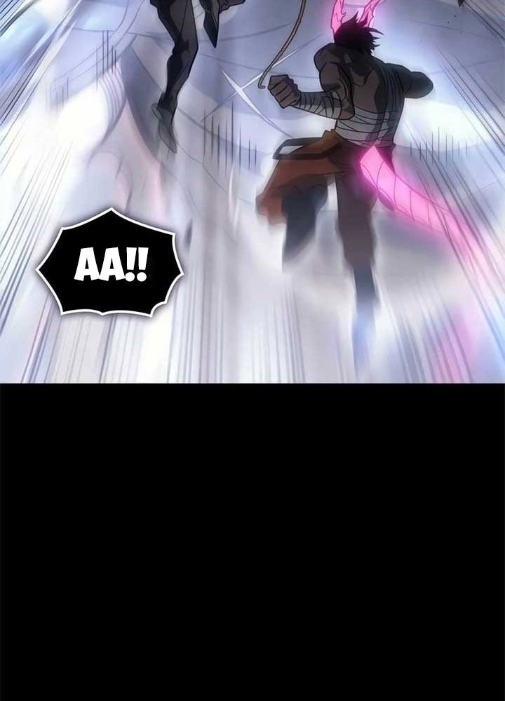 Hồi Quy Với Sức Mạnh Của Nhà Vua Chapter 48 - Trang 2