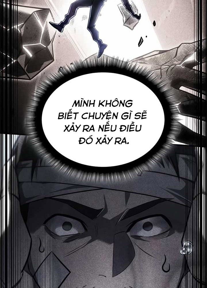 Hồi Quy Với Sức Mạnh Của Nhà Vua Chapter 48 - Trang 2