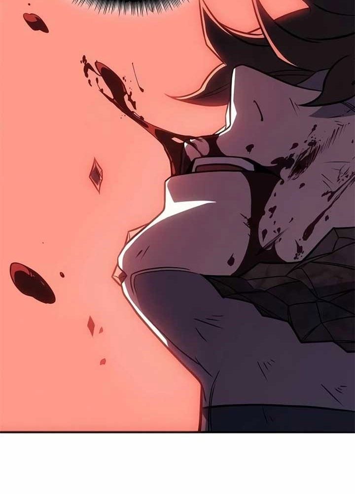 Hồi Quy Với Sức Mạnh Của Nhà Vua Chapter 48 - Trang 2