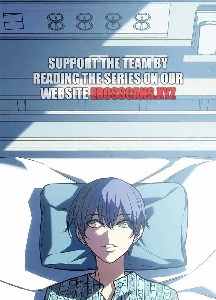 Hồi Quy Với Sức Mạnh Của Nhà Vua Chapter 48 - Trang 2