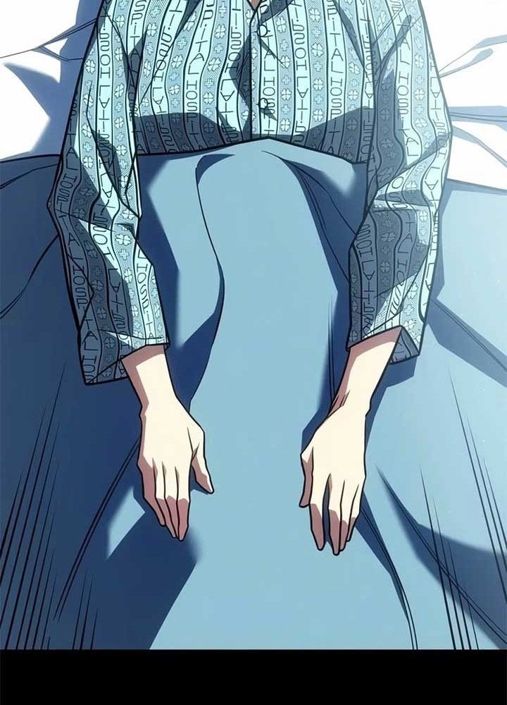 Hồi Quy Với Sức Mạnh Của Nhà Vua Chapter 48 - Trang 2