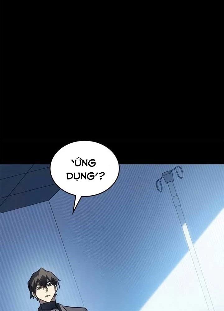 Hồi Quy Với Sức Mạnh Của Nhà Vua Chapter 48 - Trang 2