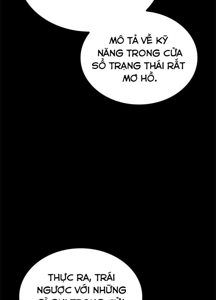 Hồi Quy Với Sức Mạnh Của Nhà Vua Chapter 48 - Trang 2