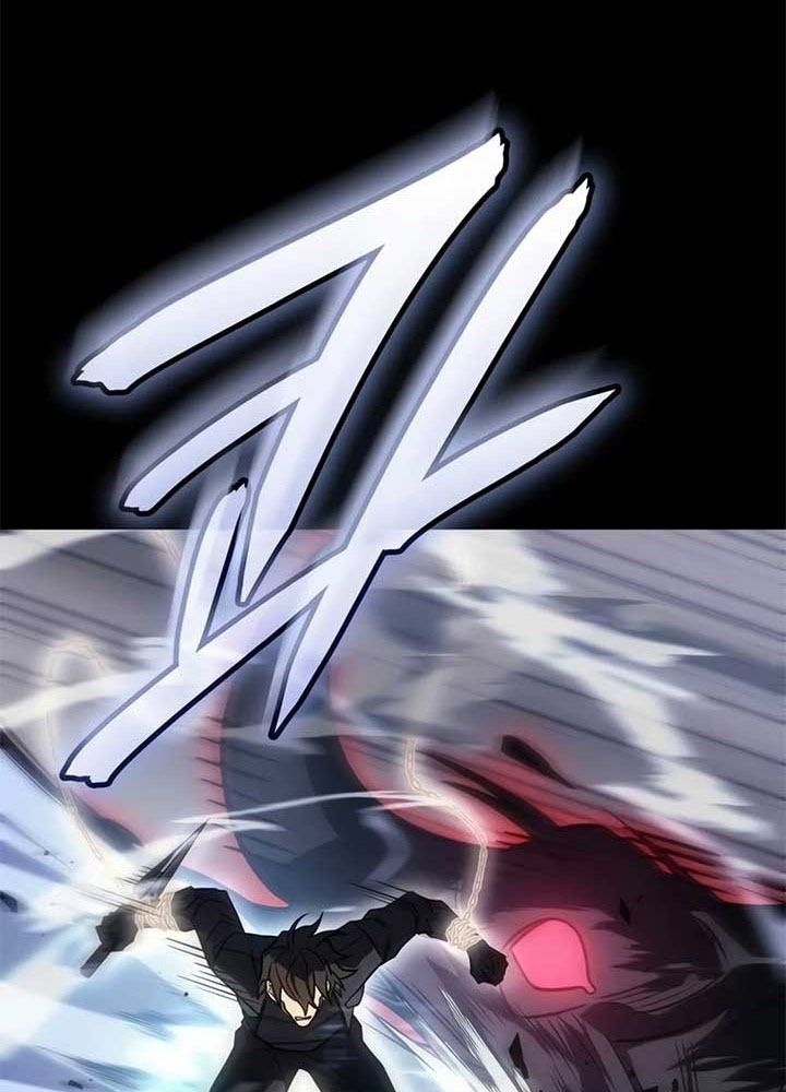 Hồi Quy Với Sức Mạnh Của Nhà Vua Chapter 48 - Trang 2