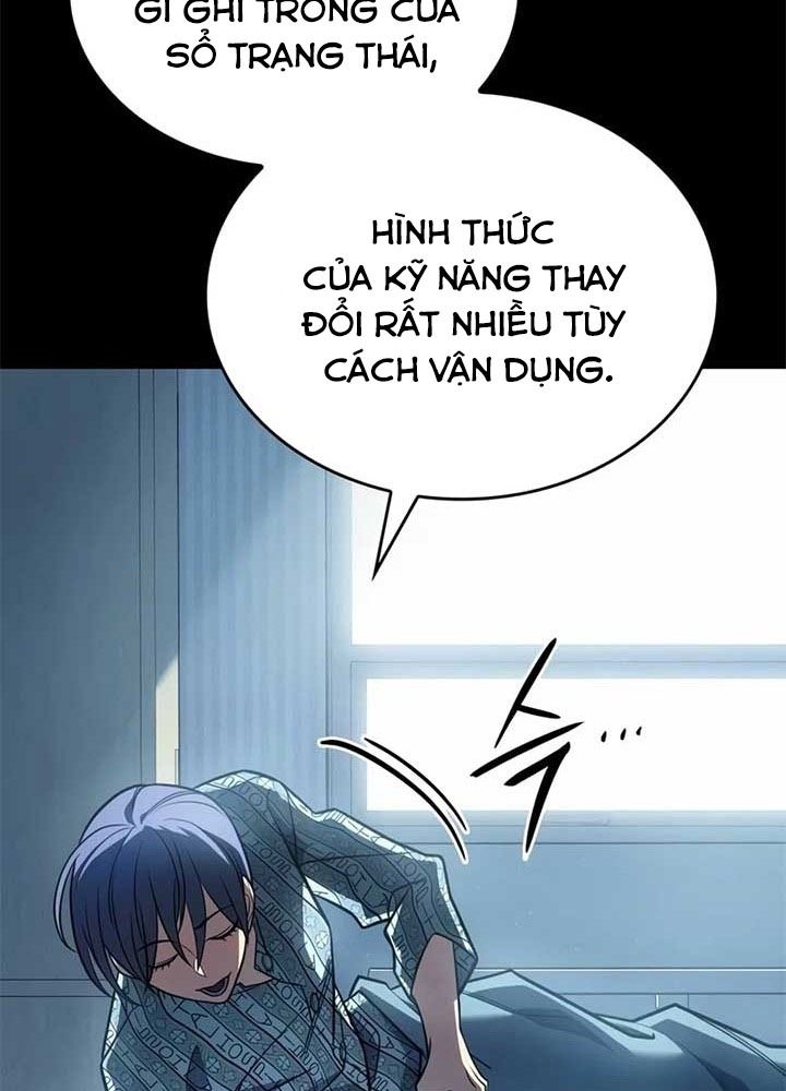 Hồi Quy Với Sức Mạnh Của Nhà Vua Chapter 48 - Trang 2