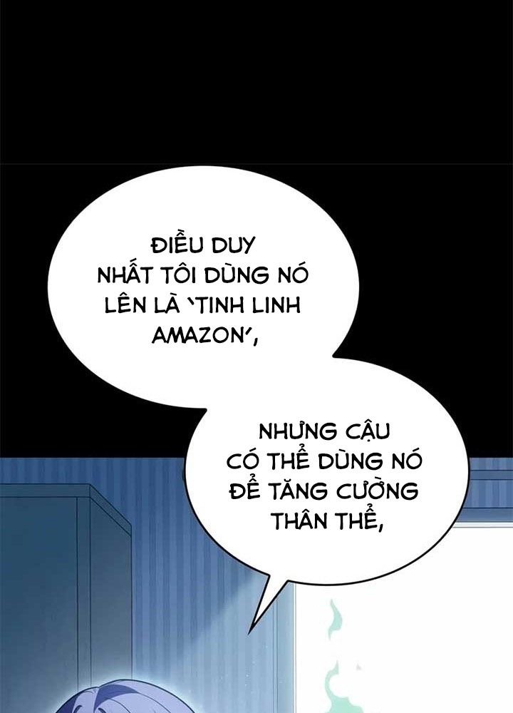 Hồi Quy Với Sức Mạnh Của Nhà Vua Chapter 48 - Trang 2