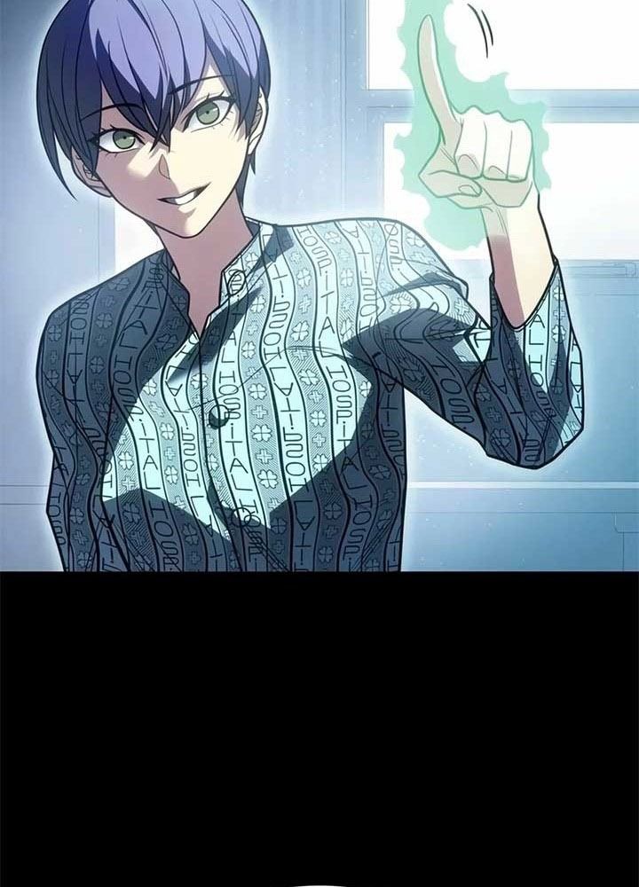 Hồi Quy Với Sức Mạnh Của Nhà Vua Chapter 48 - Trang 2