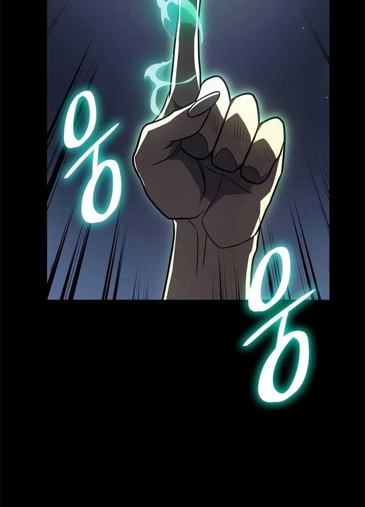 Hồi Quy Với Sức Mạnh Của Nhà Vua Chapter 48 - Trang 2