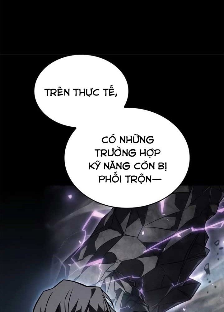 Hồi Quy Với Sức Mạnh Của Nhà Vua Chapter 48 - Trang 2