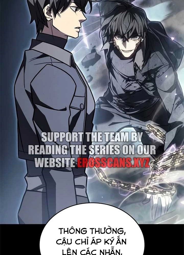 Hồi Quy Với Sức Mạnh Của Nhà Vua Chapter 48 - Trang 2