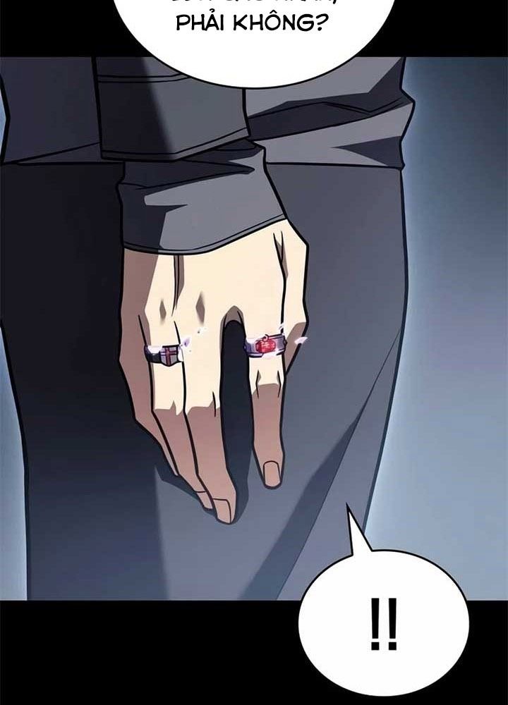 Hồi Quy Với Sức Mạnh Của Nhà Vua Chapter 48 - Trang 2