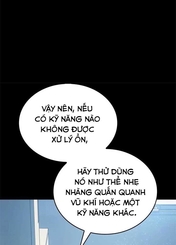 Hồi Quy Với Sức Mạnh Của Nhà Vua Chapter 48 - Trang 2
