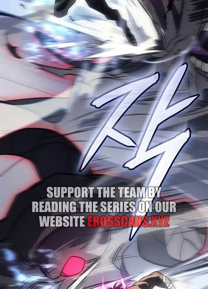 Hồi Quy Với Sức Mạnh Của Nhà Vua Chapter 48 - Trang 2